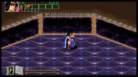 ps4 Retro Classix Wizard Fire 2023