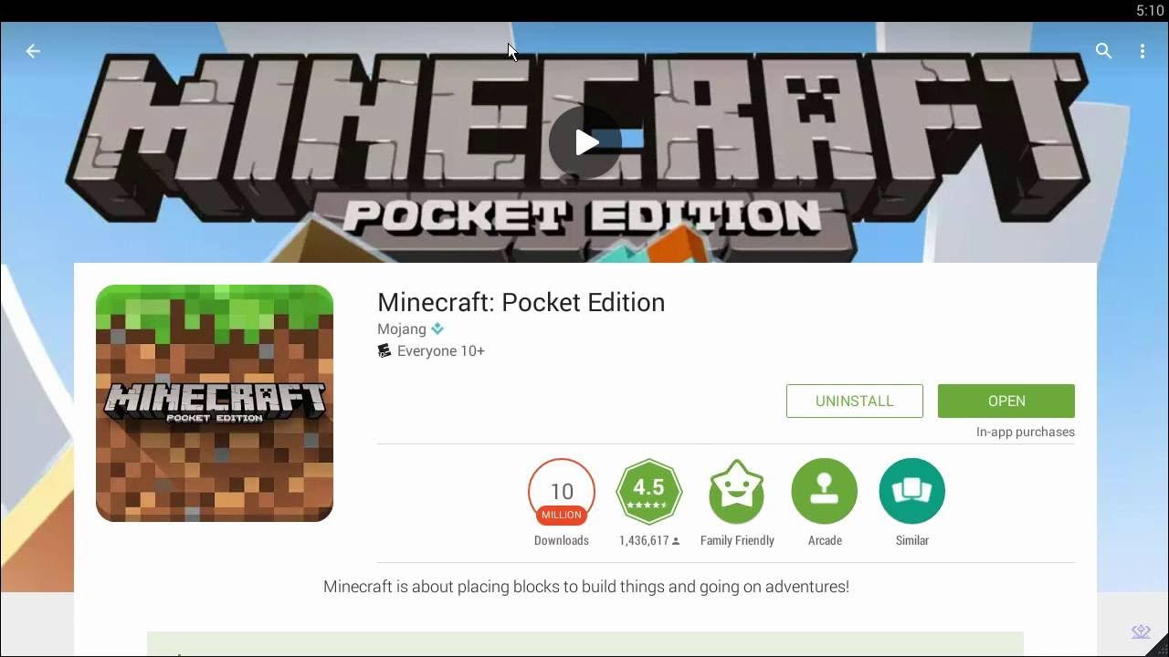 Андроид в майне. Карманная версия майнкрафта. Майнкрафт платный на андроид. Майнкрафт платный на андроид. Майнкрафт играть на телефоне.