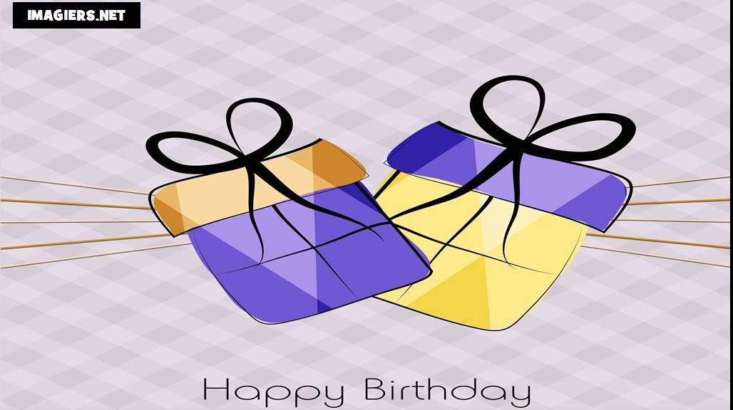 ¡FELIZ CUMPLEAÑOS! hijos de julio iglesias