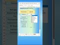 RANDBETWEEN Function in Excel | Generate Random Numbers