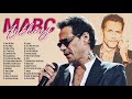 MarcAnthony Mix Salsa Romantica 2020 - Lo Mejor De Marc A. - M Anthony Mix Grandes Éxitos