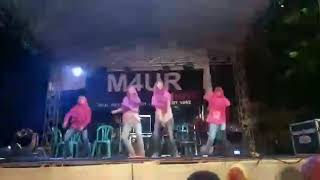Download Mp3 Farah dkk dalam HUT RI 72 Gudang lagu Download Mp3 Farah dkk dalam HUT RI 72