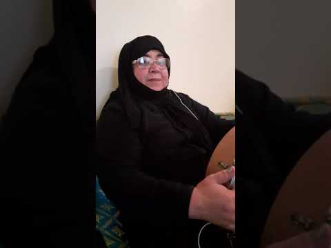 3awniyat Bent L3ryan 2020 عونيات فتيحة البنورية بنت العريان جديد Fatiha Banouria Offcial