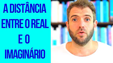 O que fazer quando uma pessoa está com raiva?