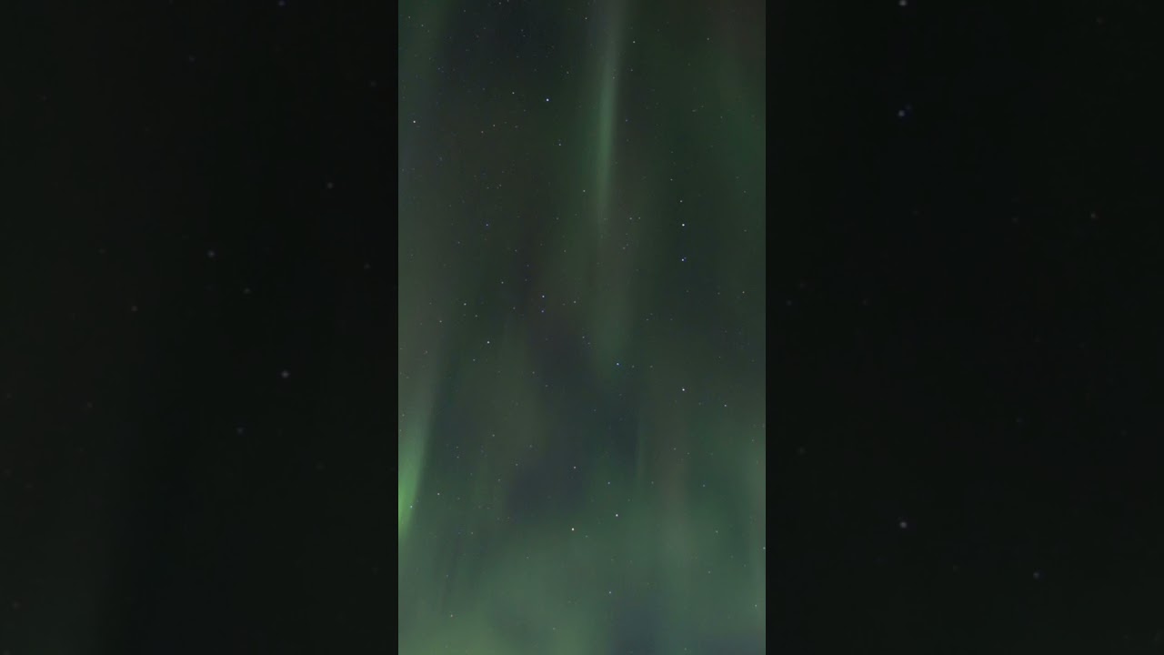 IZECOLD - Close (ft. Molly Ann)(Brooks Remix) 