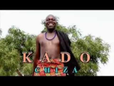 Download Kado chiza/ Kifo cha Mahona/Pr by boniphace lwambo.0757396248