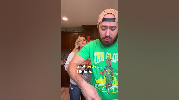 The CRAZIEST Couple's Prank Yet!