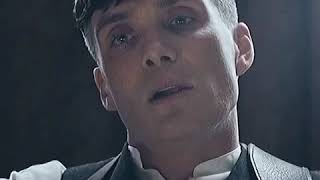 Otnicka - Where are you Whatsapp Status Video [ Tommy Shelby ]