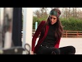 Exclusive Gucci Forever Now Charlotte Casiraghi Campaign Making Of Video!