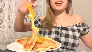YouTube video ly1XunLP3ts
