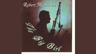 Vignette de la vidéo "Robert Mathieson - Calypso: The Carnival Reel, The Calypso Piper"