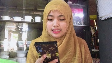 Understanding the Self Final Output