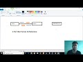 00 ServerSide vs ClientSide Scripting