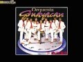 Orquesta Guayacana - Vete