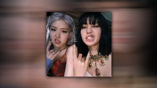 ChaeLisa hot clips for editing+transition