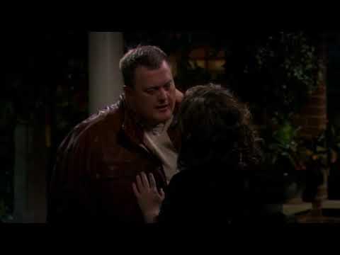  Mike and Molly S01E04   Mike is not ready for Molly