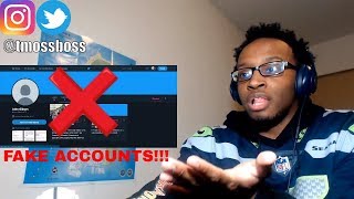 Exposing These Guys Tmossboss