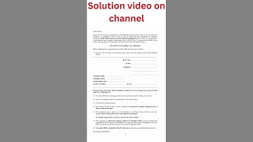 BMTC-132 || Assignment ||  2022-23 SESSION || BSCG || EINGLISH