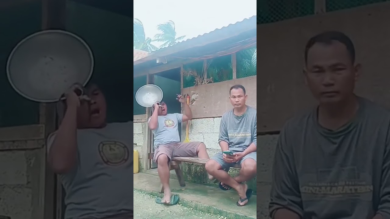 Funniest videos compilations 🤣🤣🤣 #funniestvideoscompilations🤣🤣🤣