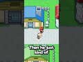 Day 1 In The Life Of A Gym Leader In Pokémon