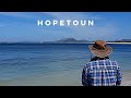 Hopetoun wa  fishing l 4wd beach recovery l tom curtain katherine outback experience