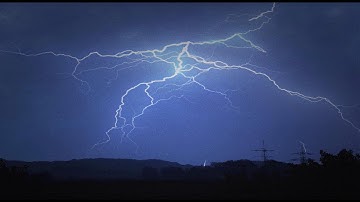 Ransom x V Don x Conway The Machine Ft. Lloyd Banks - Higher Killer (New Official Audio Visualizer)