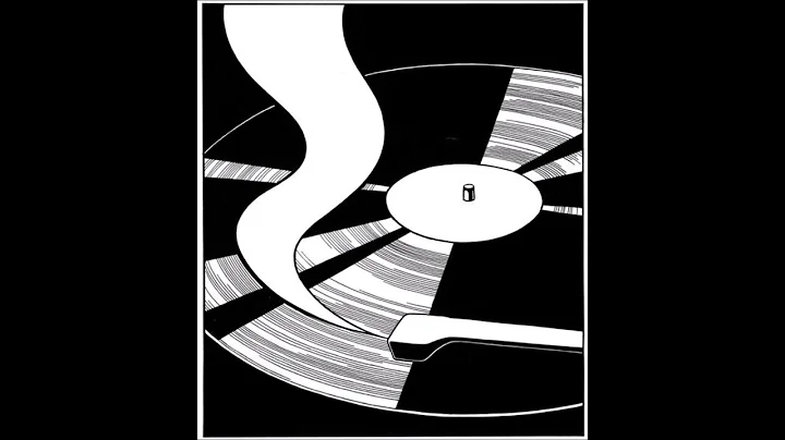 Derrick Culler - I'm Not Gonna Stop