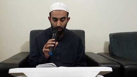 سورة البقرة من الآية 44 إلى الآية 74