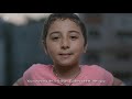 Our Work in Gaza