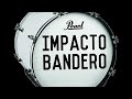 amor ilegal..banda llano verde