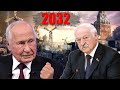 Лукашенко уже готов бежать? Народные новости