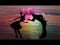 【恋愛成就】この曲を聴いたら好きな人に告白されたという人が続出した奇跡の音楽!