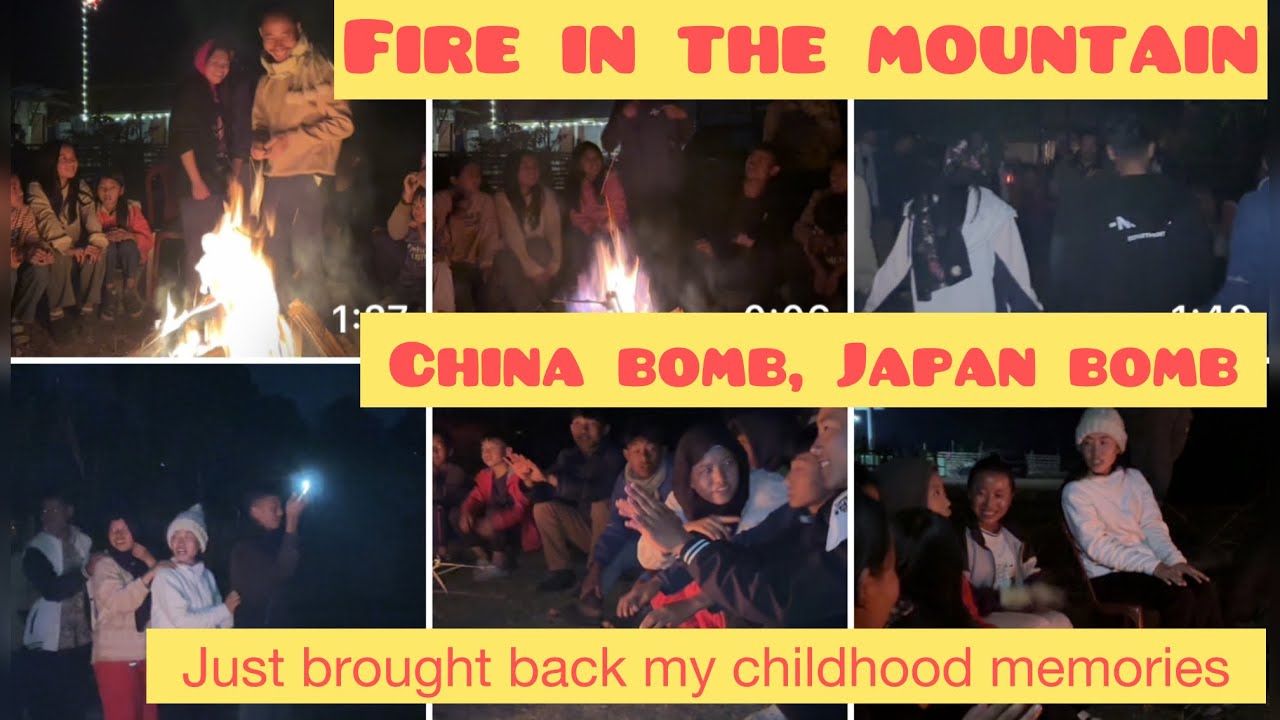 SUMI FUN GAMES || WHO ELSE KNOW THIS GAME || don’t miss this opportunity, just watch.