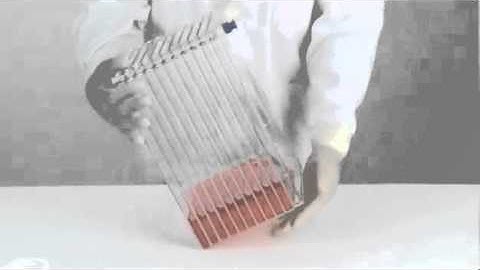 Thermo Scientific Nunc EasyFill Cell Factory Systems