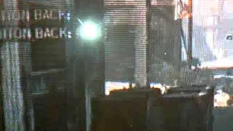 Mw2 New Infectable Mod Menu