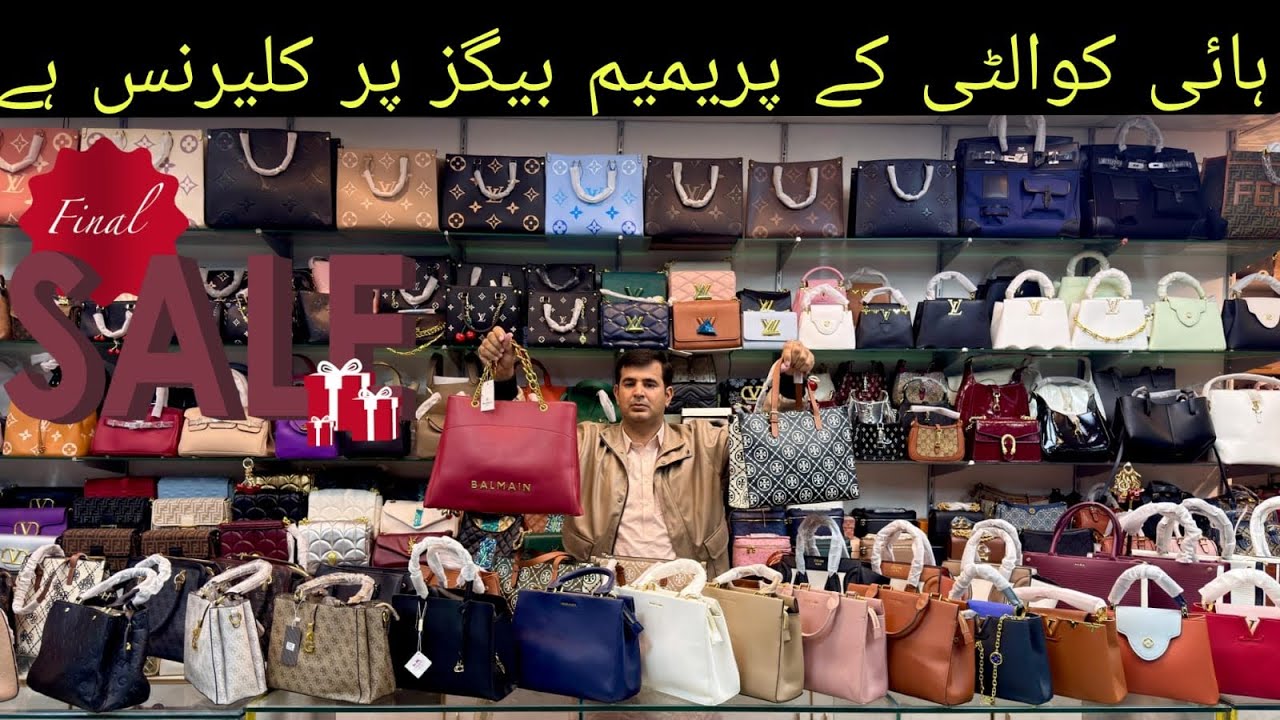 Clearance SALE Limited Stock 03074007772  WhatsApp 