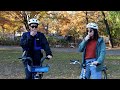 Love Letter | Short Film