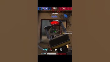 Rainbow Six Mobile Soft Launch is 2024 How to Download R6M #r6mobile