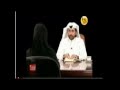 انحطاط الشعب السعودي ضاهرة البويات