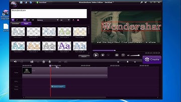 FLV Editor: How to Edit FLV Files on Mac/Win (Windows 8 included)