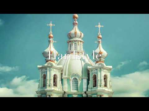 ジークフリート Siegfried （German Strong Hardstyle Line Attack Bomb #Techno Music） Music Philosophy Official