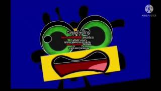 Klaskyklaskyklaskyklasky Splaat In G Major 4