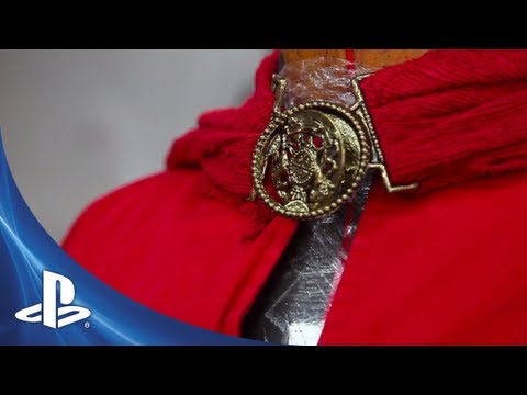 Cover image for YouTube video