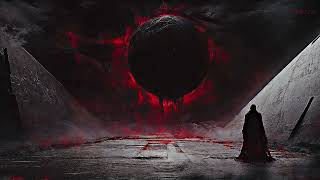 Here The Light Ends | Void Seeker & Terminal Dark Space Ambient