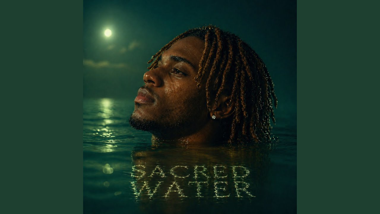 Watch Baptism on YouTube Watch Baptism on YouTube
