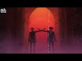 حكاية ويليام ملخص انمي موريارتي الوطني    ملخص انمي سفاح العدالة