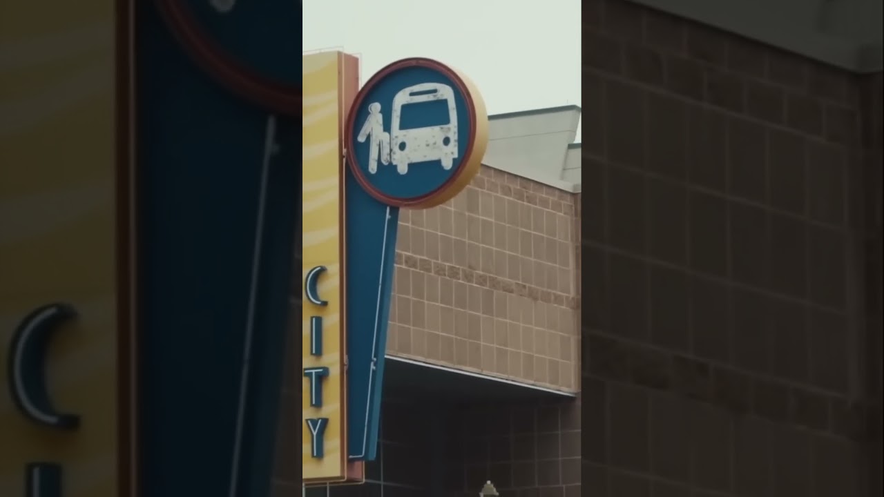 Is This Serial Killer STILL on The Run in 2024!?