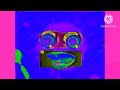 Spin Master Entertainment Klasky Csupo MTM Nickelodeon Productions Effects The Movie 
