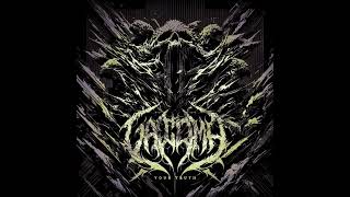 VAIDMA- Your Truth (Album Mix)