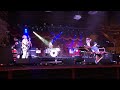 Live from Sound Check at Brooklyn Bowl!